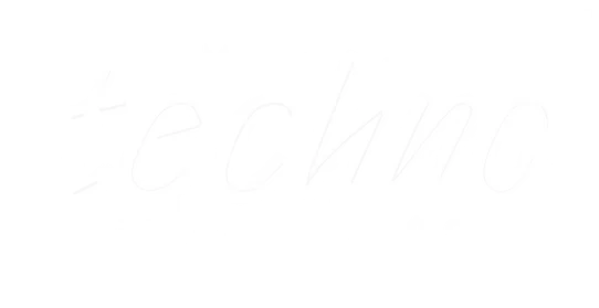 More Techno Less Drama